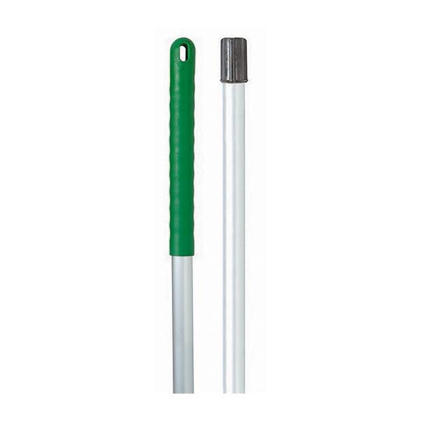 Exel Mop Handle - Green